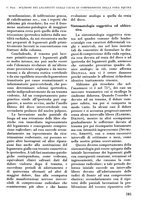 giornale/RML0015994/1946/unico/00000303