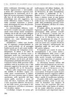 giornale/RML0015994/1946/unico/00000304