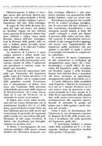 giornale/RML0015994/1946/unico/00000305