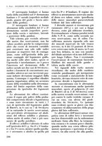 giornale/RML0015994/1946/unico/00000306