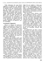 giornale/RML0015994/1946/unico/00000307