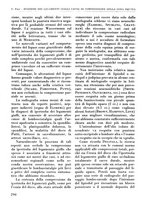 giornale/RML0015994/1946/unico/00000308