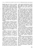giornale/RML0015994/1946/unico/00000309