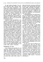 giornale/RML0015994/1946/unico/00000310