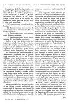 giornale/RML0015994/1946/unico/00000311