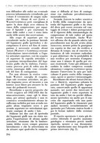 giornale/RML0015994/1946/unico/00000312