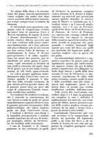 giornale/RML0015994/1946/unico/00000313