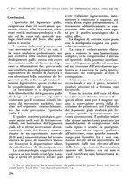 giornale/RML0015994/1946/unico/00000314