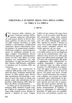 giornale/RML0015994/1946/unico/00000316