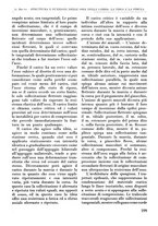 giornale/RML0015994/1946/unico/00000317