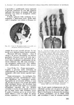 giornale/RML0015994/1946/unico/00000323