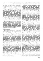 giornale/RML0015994/1946/unico/00000325