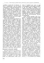 giornale/RML0015994/1946/unico/00000330