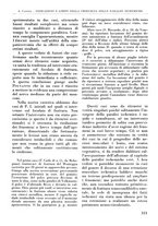 giornale/RML0015994/1946/unico/00000331