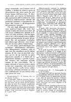 giornale/RML0015994/1946/unico/00000334