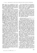 giornale/RML0015994/1946/unico/00000335