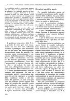 giornale/RML0015994/1946/unico/00000336