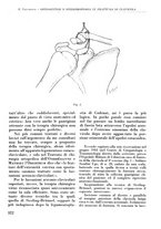 giornale/RML0015994/1946/unico/00000340