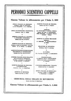 giornale/RML0015994/1946/unico/00000344