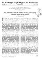 giornale/RML0015994/1946/unico/00000347