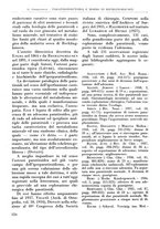 giornale/RML0015994/1946/unico/00000348