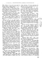 giornale/RML0015994/1946/unico/00000349
