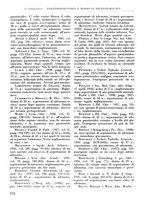 giornale/RML0015994/1946/unico/00000350