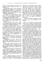 giornale/RML0015994/1946/unico/00000351