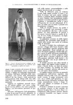 giornale/RML0015994/1946/unico/00000352