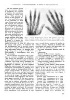 giornale/RML0015994/1946/unico/00000353