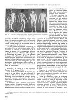 giornale/RML0015994/1946/unico/00000356