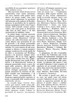 giornale/RML0015994/1946/unico/00000362