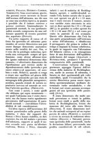 giornale/RML0015994/1946/unico/00000363