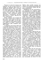giornale/RML0015994/1946/unico/00000366