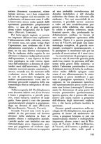 giornale/RML0015994/1946/unico/00000367