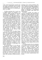 giornale/RML0015994/1946/unico/00000368