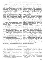 giornale/RML0015994/1946/unico/00000369