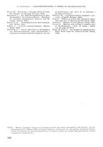 giornale/RML0015994/1946/unico/00000370