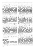 giornale/RML0015994/1946/unico/00000372