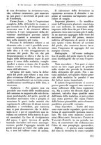 giornale/RML0015994/1946/unico/00000373