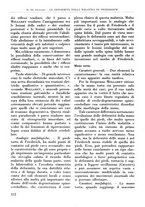 giornale/RML0015994/1946/unico/00000374