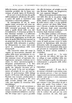 giornale/RML0015994/1946/unico/00000375