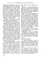 giornale/RML0015994/1946/unico/00000376