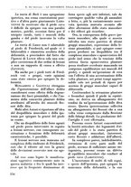 giornale/RML0015994/1946/unico/00000378