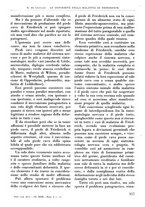 giornale/RML0015994/1946/unico/00000379
