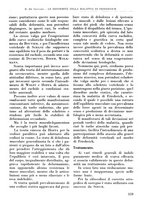 giornale/RML0015994/1946/unico/00000381
