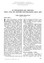 giornale/RML0015994/1946/unico/00000383