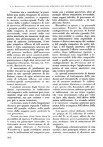 giornale/RML0015994/1946/unico/00000386