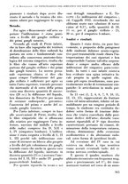 giornale/RML0015994/1946/unico/00000387