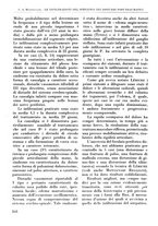 giornale/RML0015994/1946/unico/00000390